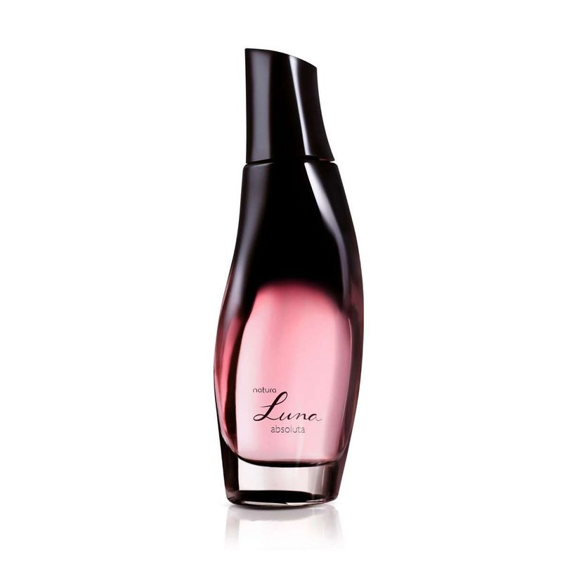 NATURA - Perfume Luna Absoluta de Natura 75 ml