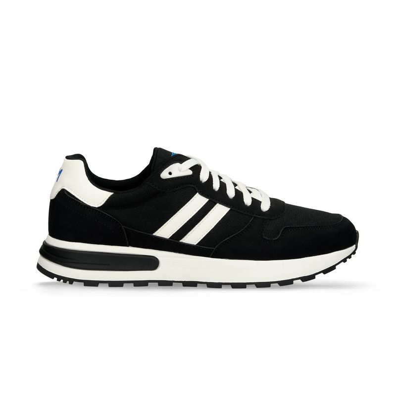 NORTH STAR - Tenis Para Hombre North Star  Lex Park 86