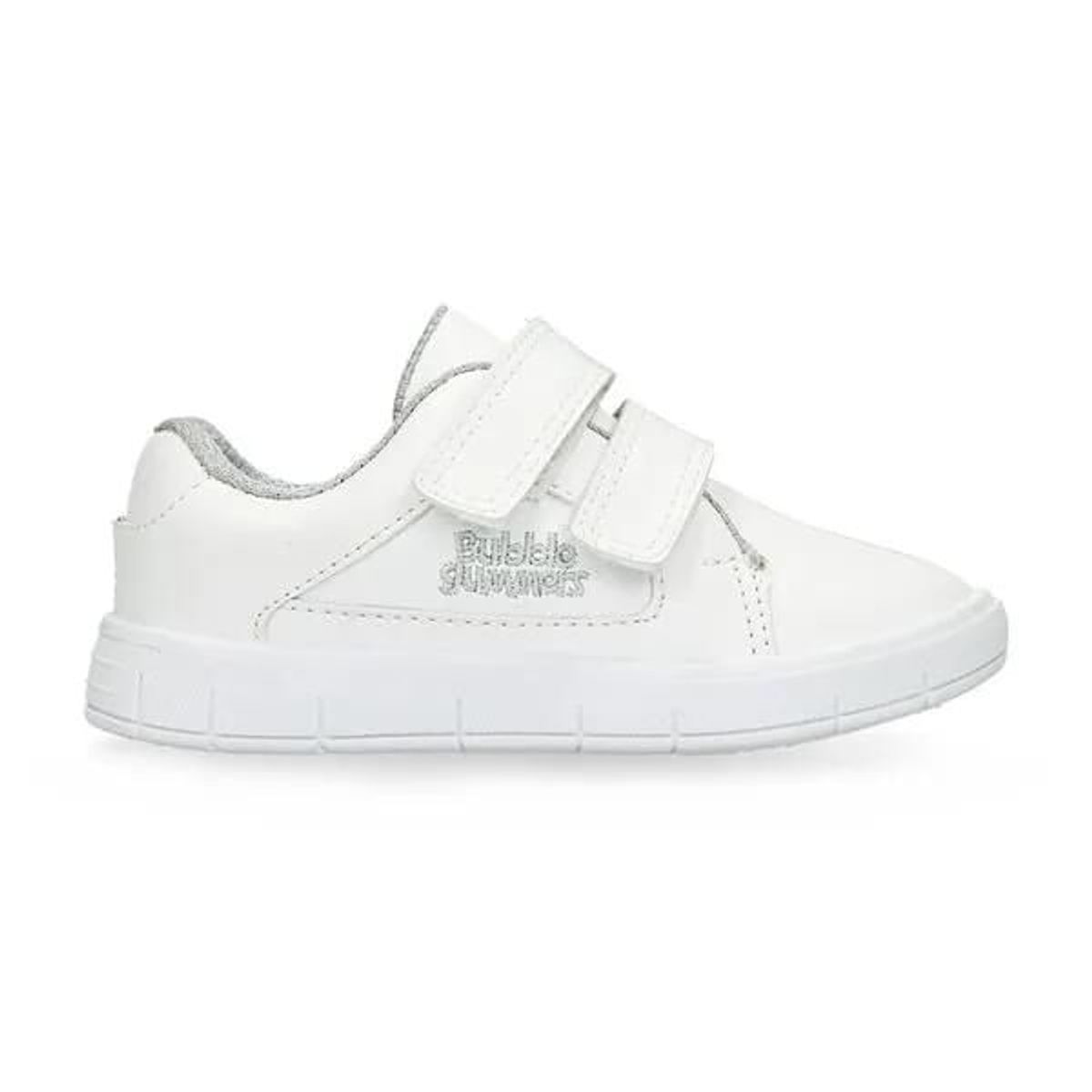 BUBBLE GUMMERS - Tenis Escolares Para Niños Bubblegummers Efrain