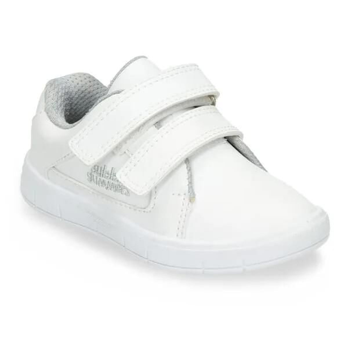 BUBBLE GUMMERS - Tenis Escolares Para Niños Bubblegummers Efrain
