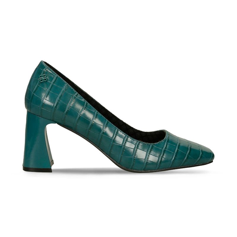 BATA - Tacones Para Mujer Bata Red Label  Invicta Pastora