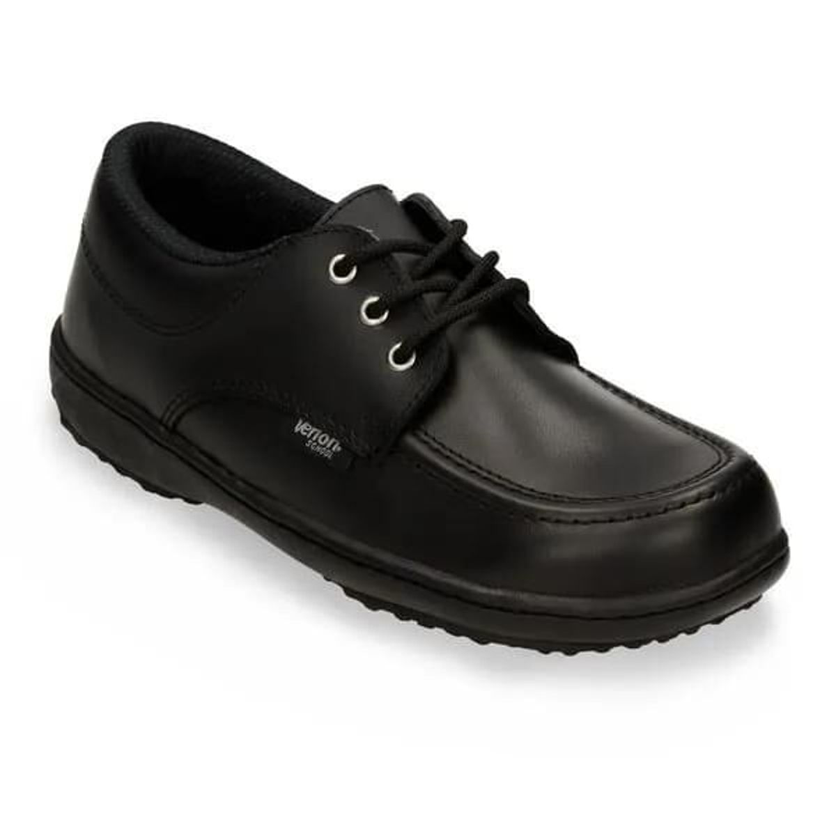 VERLON - Zapatillas Escolares Para Niño Verlon Multicolor Diana Gold Kids School