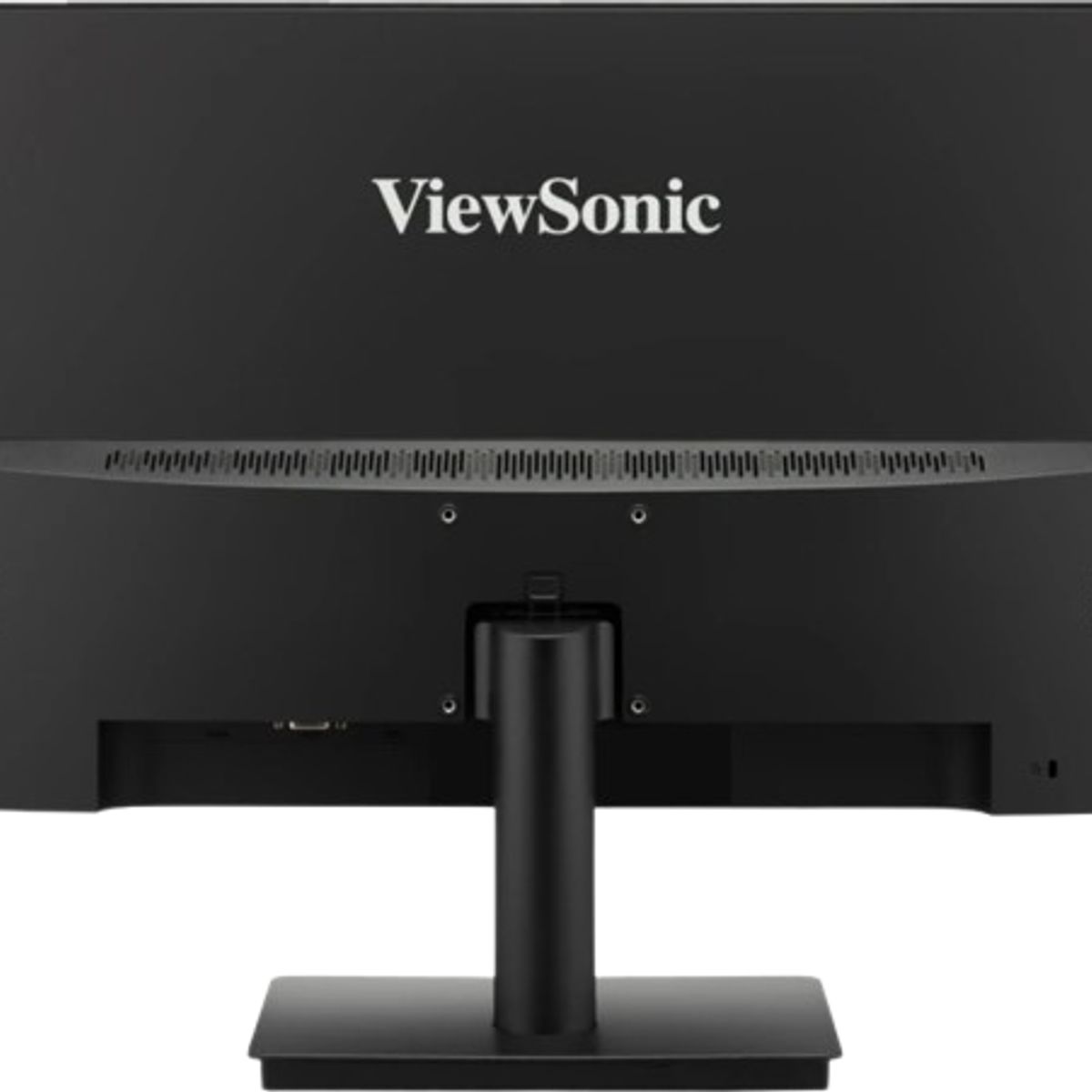VIEWSONIC - Monitor Viewsonic Va240-h 23.6 Full Hd 100HZ 1920 X 1080 1ms