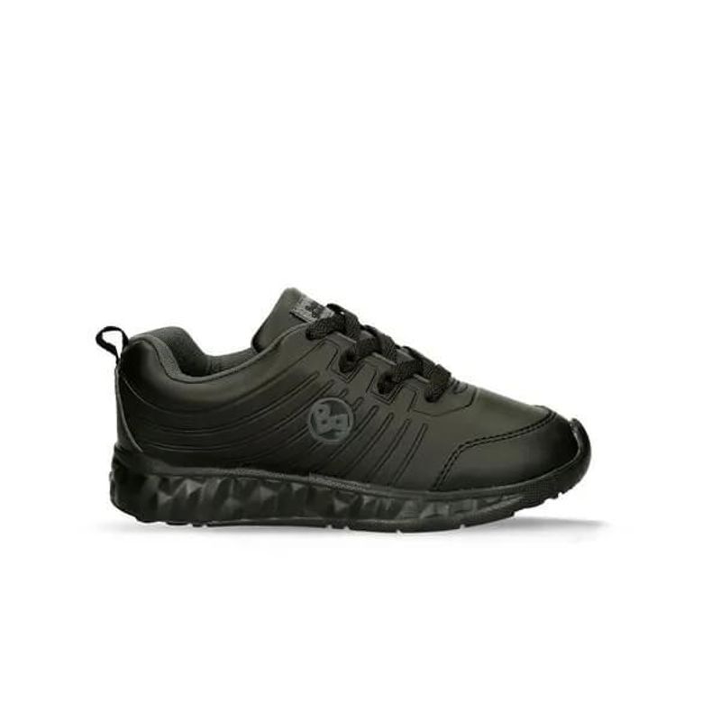 BUBBLE GUMMERS - Tenis Escolares Para Niños Bubblegummers  Jalapeño