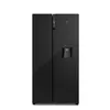 Nevecon ELECTROLUX Side By Side 522 Litros ERSB54N3WXB Black