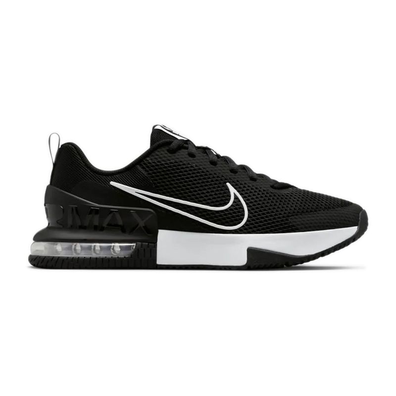 NIKE - Zapato Hombre Nike M Air Max Alpha Trainer 6.