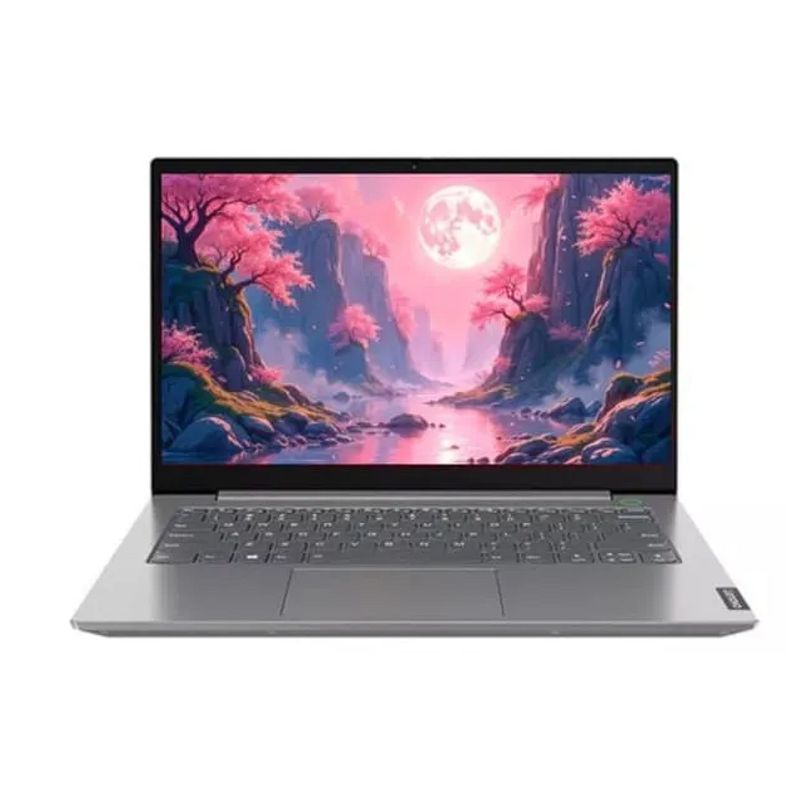 LENOVO - LENOVO V14 G4 ABP - AMD RYZEN 7 - 8GB - 512 SSD