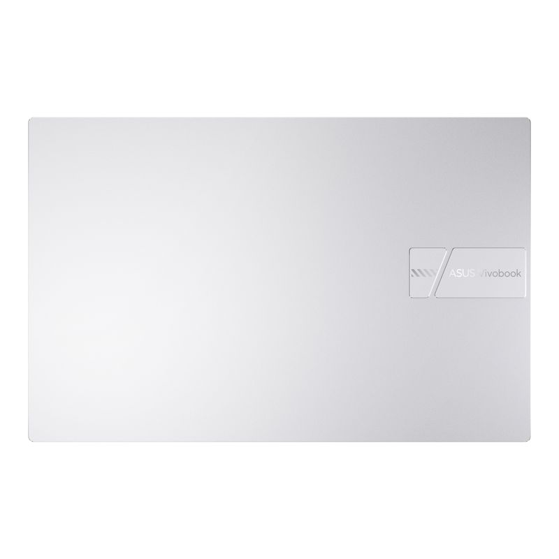 ASUS - Portátil Asus Ryzen 7 -7730u Ram 24gb Solido 1 Tera Fhd 15.6" Computador Portátil