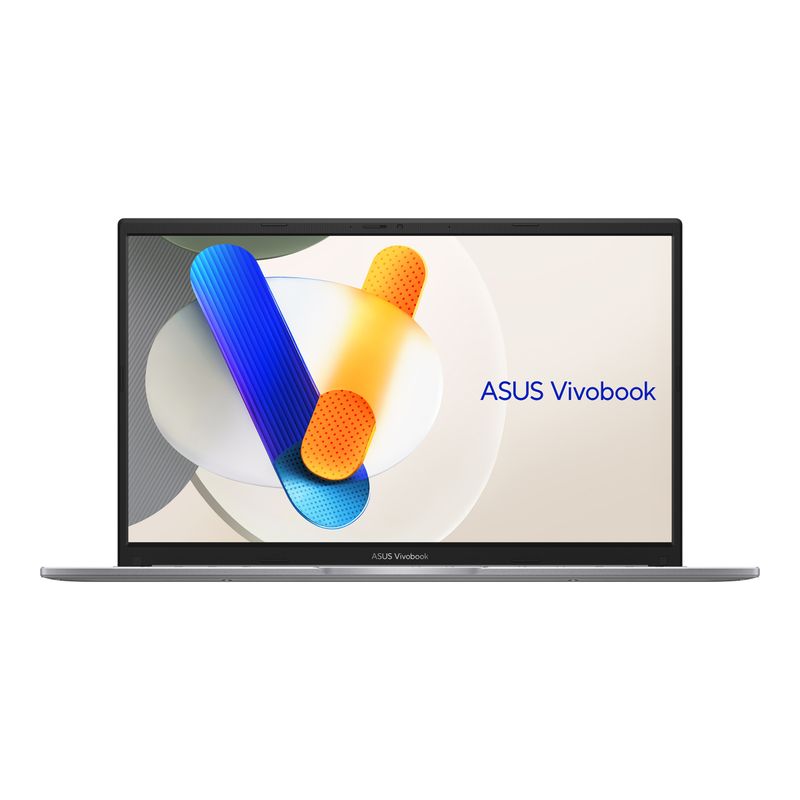 ASUS - Portátil Asus Ryzen 7 -7730u Ram 16gb Solido 1 Tera Fhd 15.6" Computador Portátil
