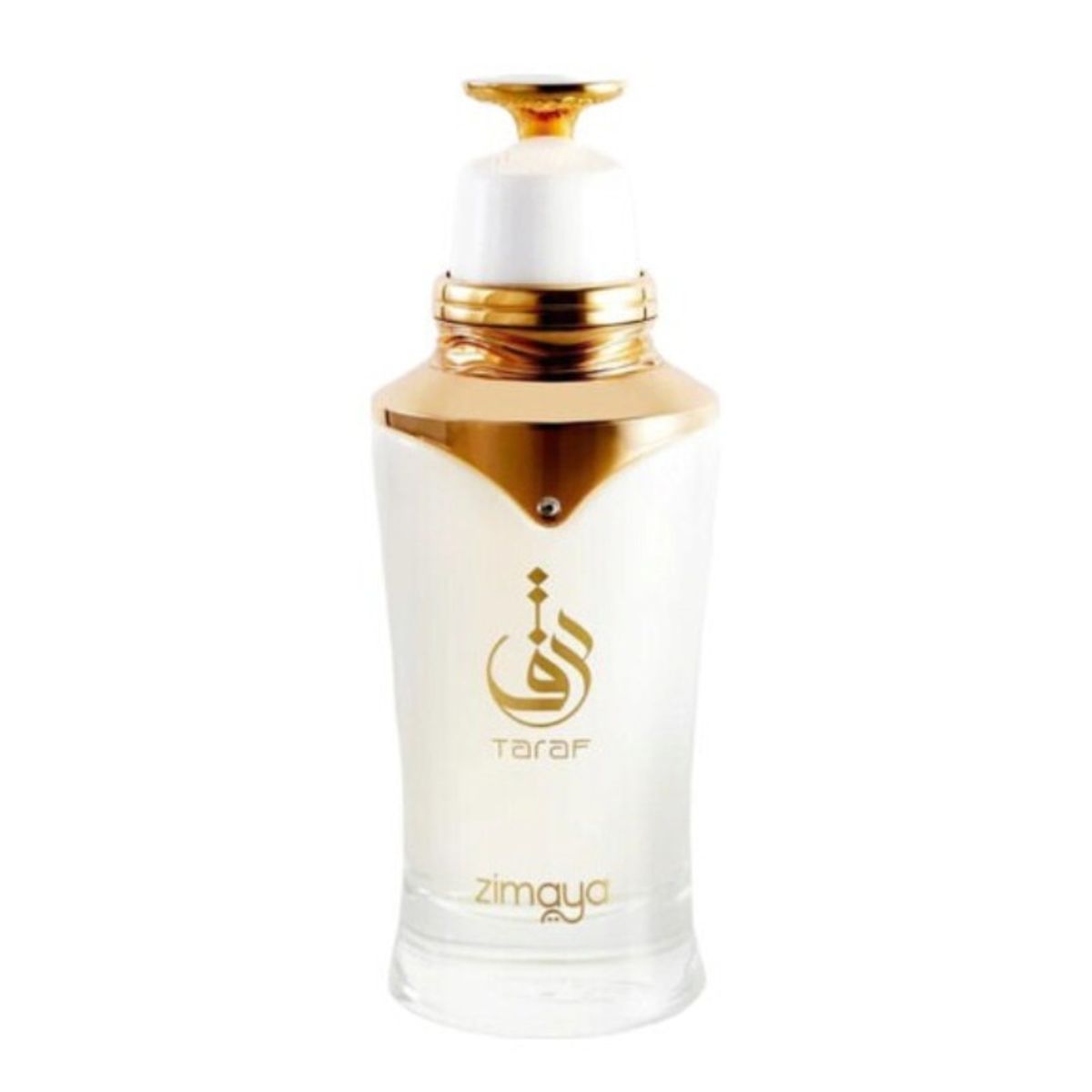ZIMAYA - Perfume Mujer Zimaya Taraf White Edp 100ml