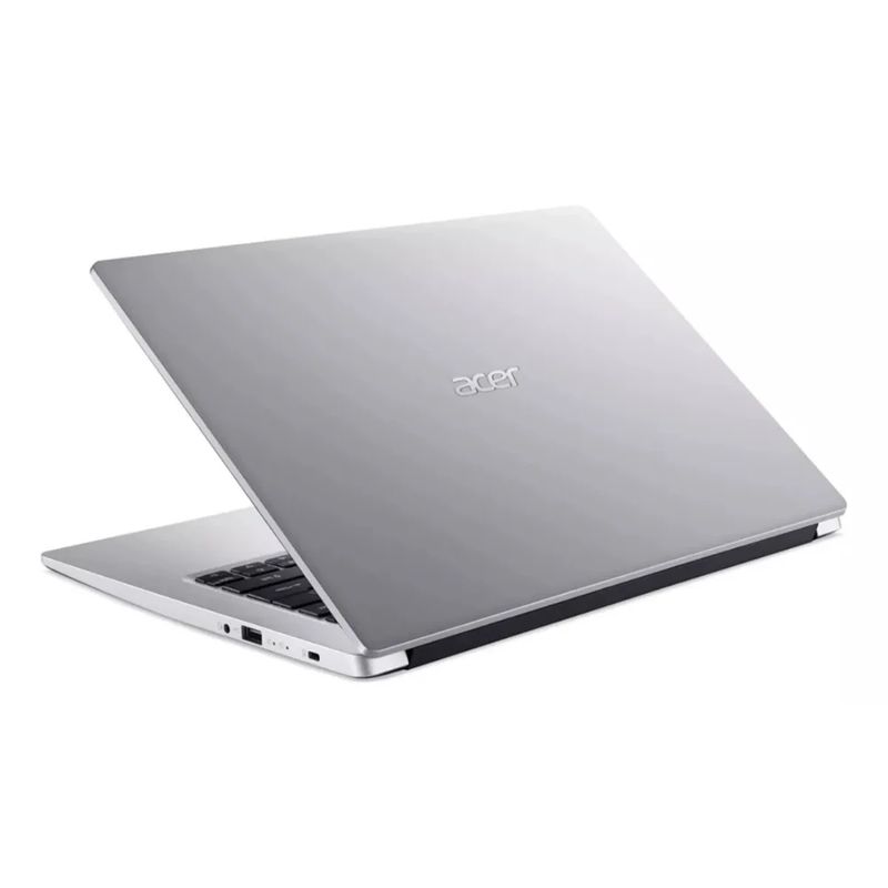 ACER - PORTATIL 14 PULGADAS ACER 35FJ Ci3