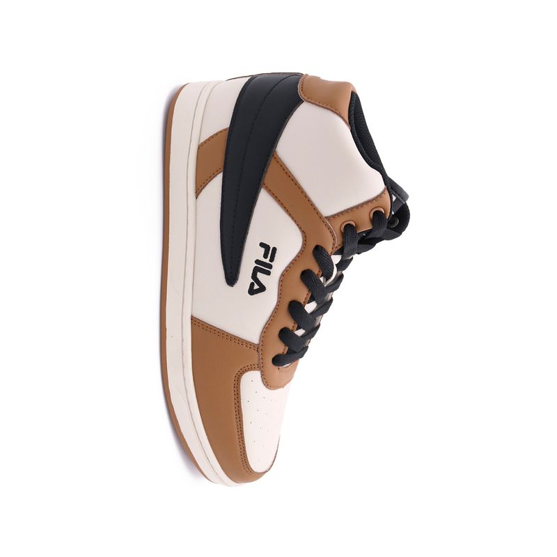 FILA - BOTAS BLAINE MID FILA HOMBRE