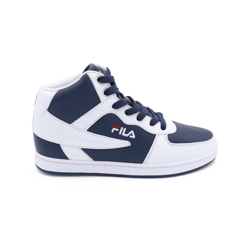FILA - BOTAS BLAINE MID FILA HOMBRE