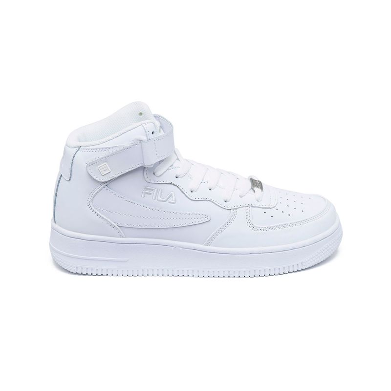 FILA - BOTAS CLASSIO MID FILA HOMBRE