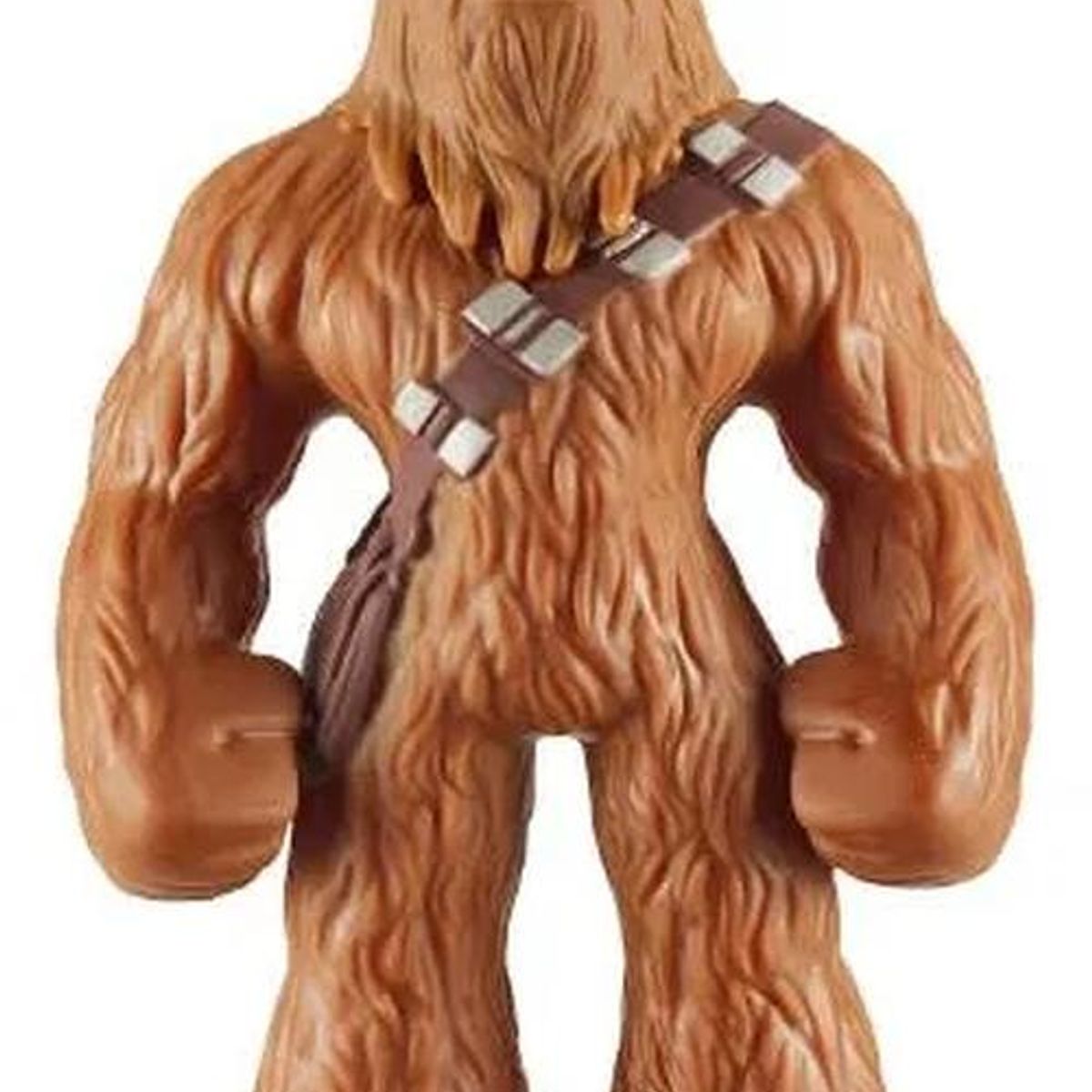 GENERICO - Stretch Star Wars Chewbacca