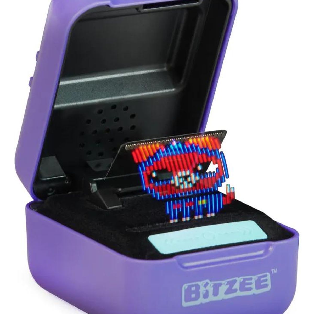 GENERICO - Bitzee Mascota Digital Interactiva