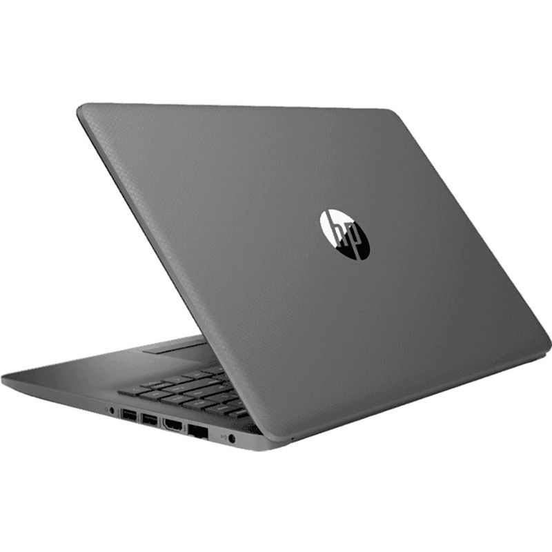HP - Hp Portatil 245 G7 Amd A4 9125 4gb 500gb Hdd 14 Hd Win10 Hom