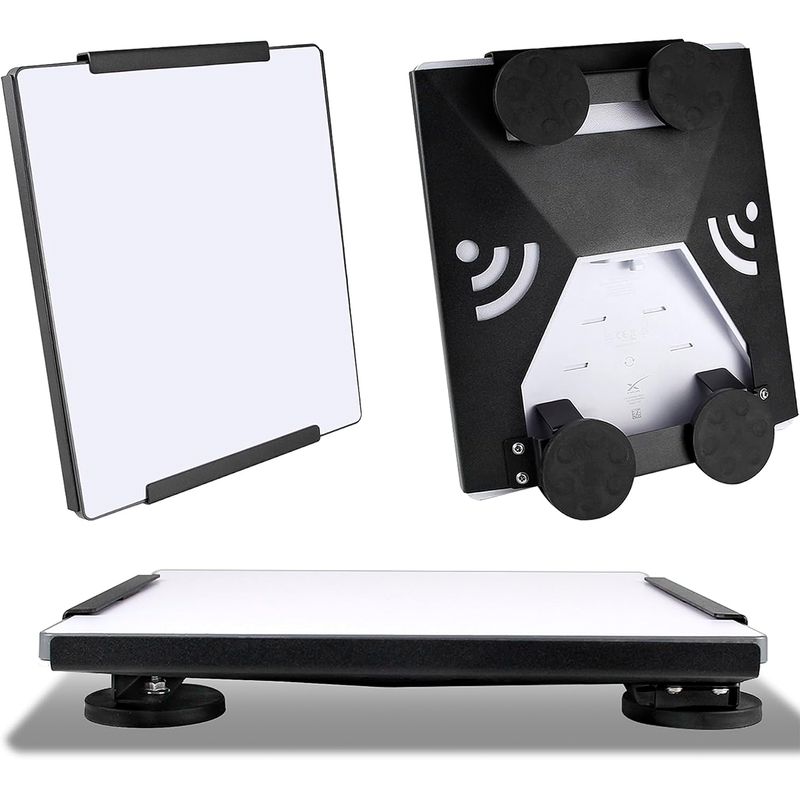GENERICO - Soporte Magnético Para Starlink Mini