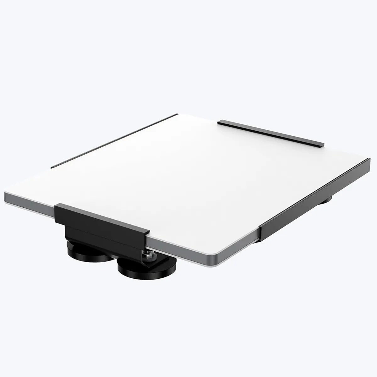 GENERICO - Soporte Magnético Compatible Con Starlink Mini