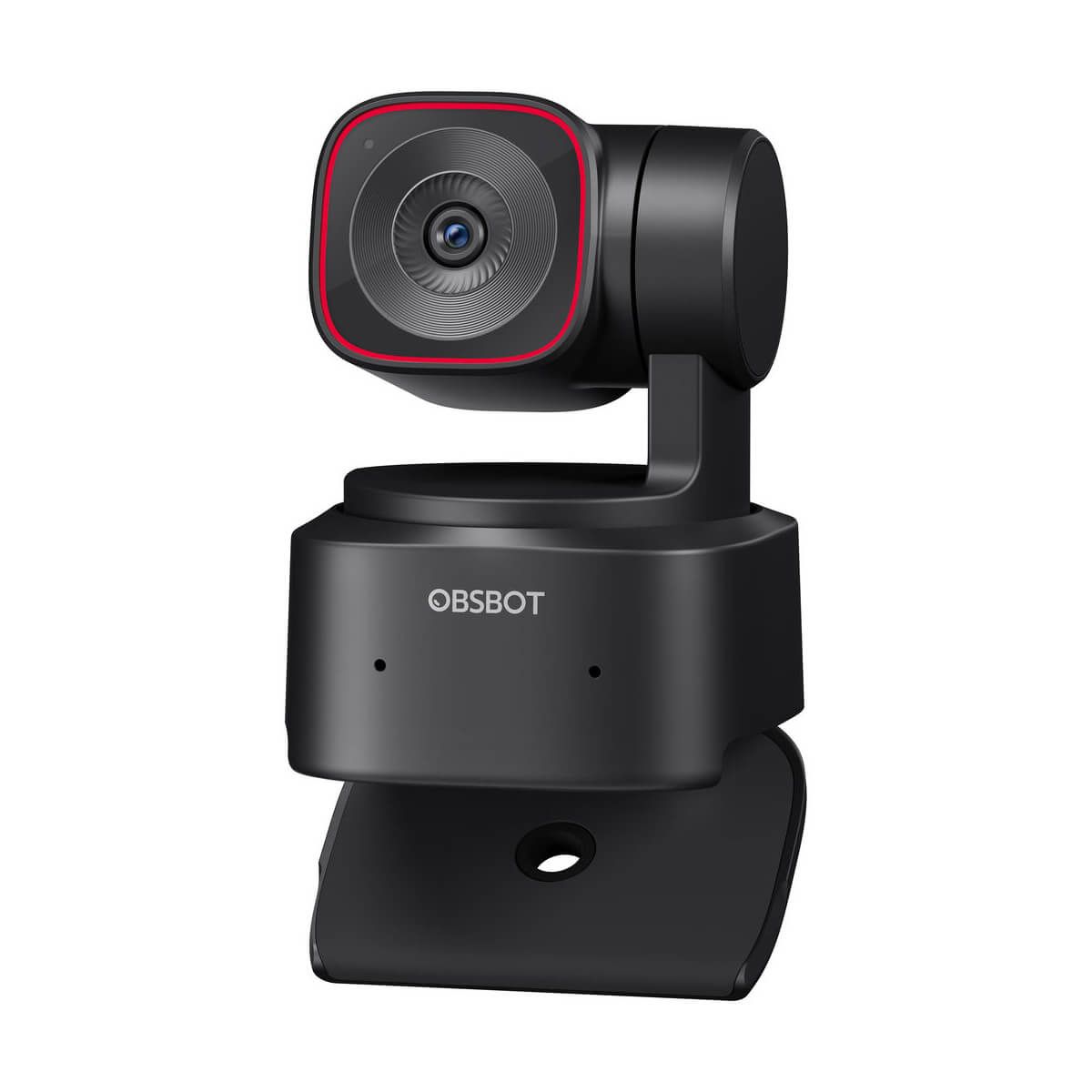 OBSBOT - Webcam Camara Web Obsbot Tiny 2 LITE Ptz 4k