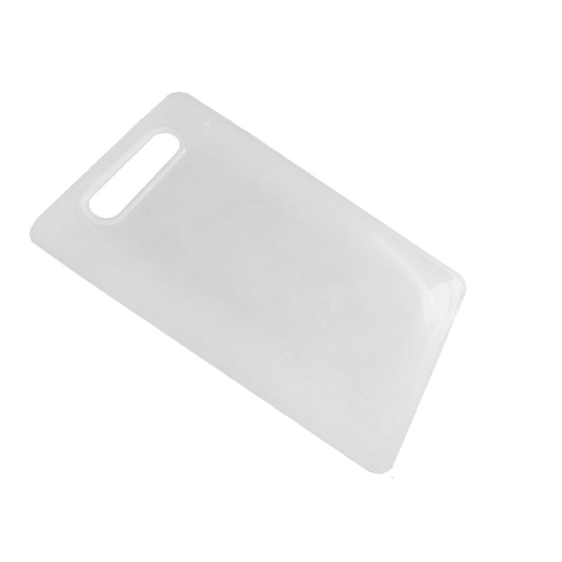 RAMITECH - Tabla National Para Picar Torenyx