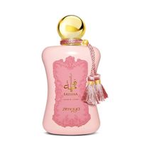 Perfumes Arabes ZIMAYA hasta 20% dcto CMR