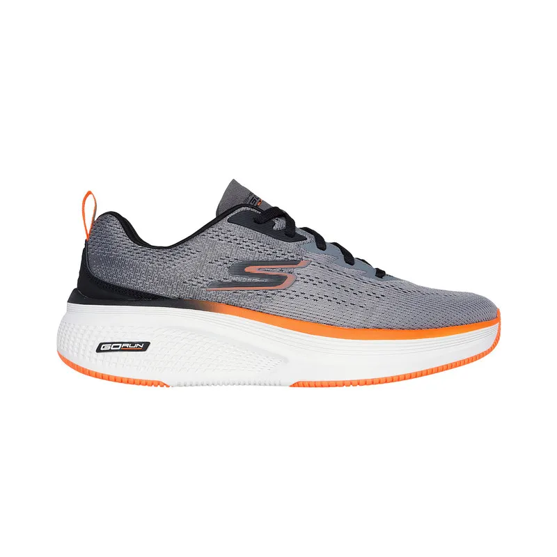 SKECHERS - Tenis Skechers Go Run Elevate Hombre