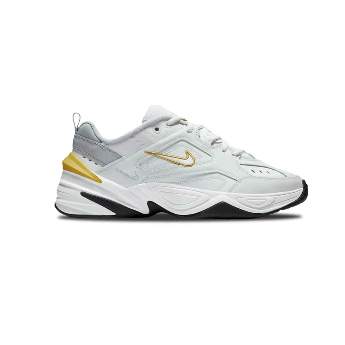 NIKE - Tenis Nike M2k Tekno Mujer