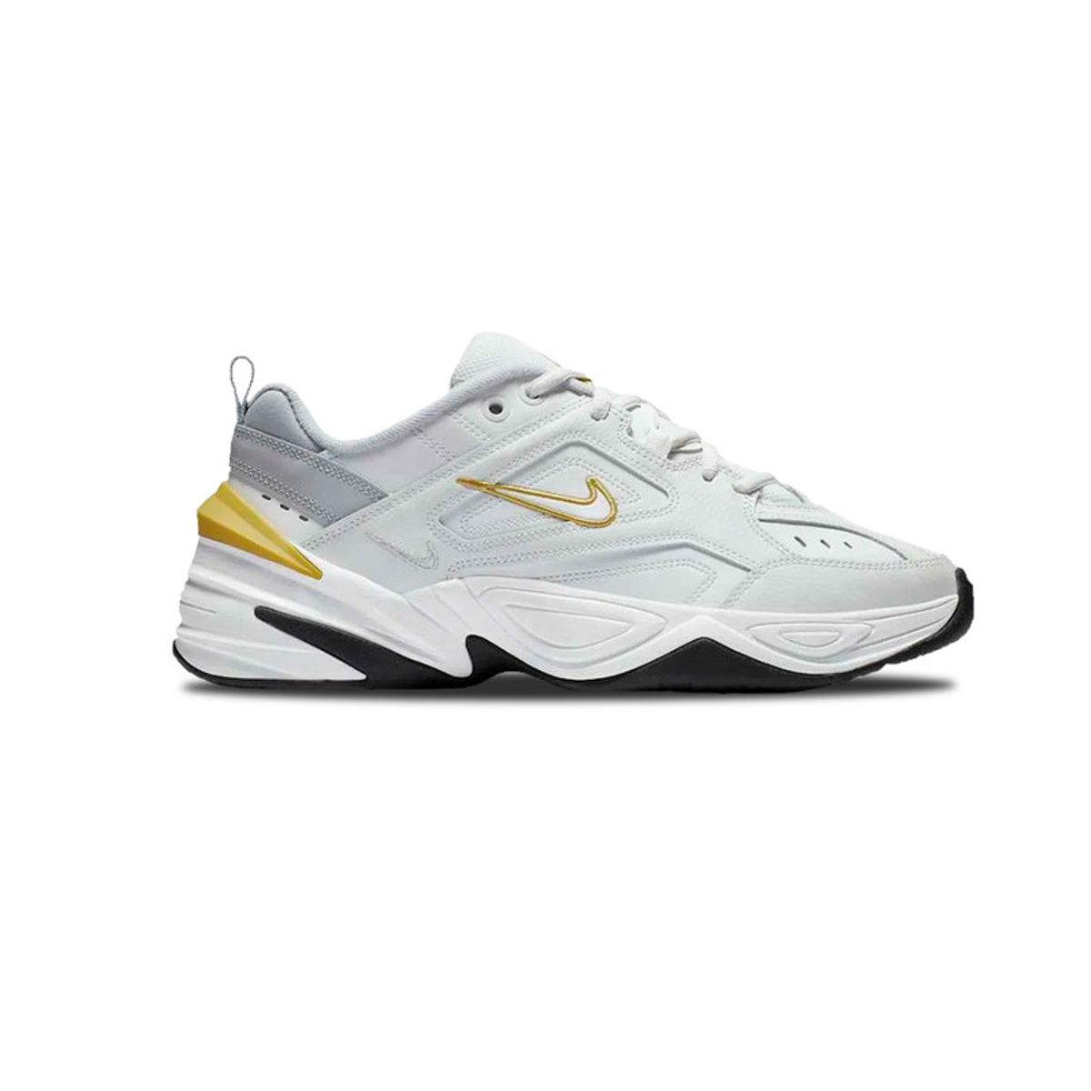 NIKE - Tenis Nike M2k Tekno Mujer