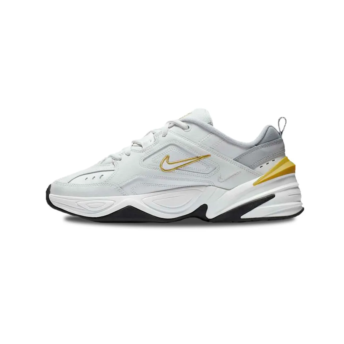 NIKE - Tenis Nike M2k Tekno Mujer