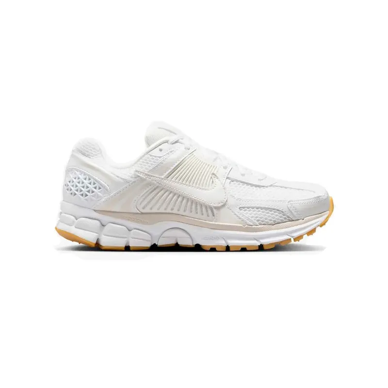 NIKE - Tenis Nike Zoom Vomero Mujer