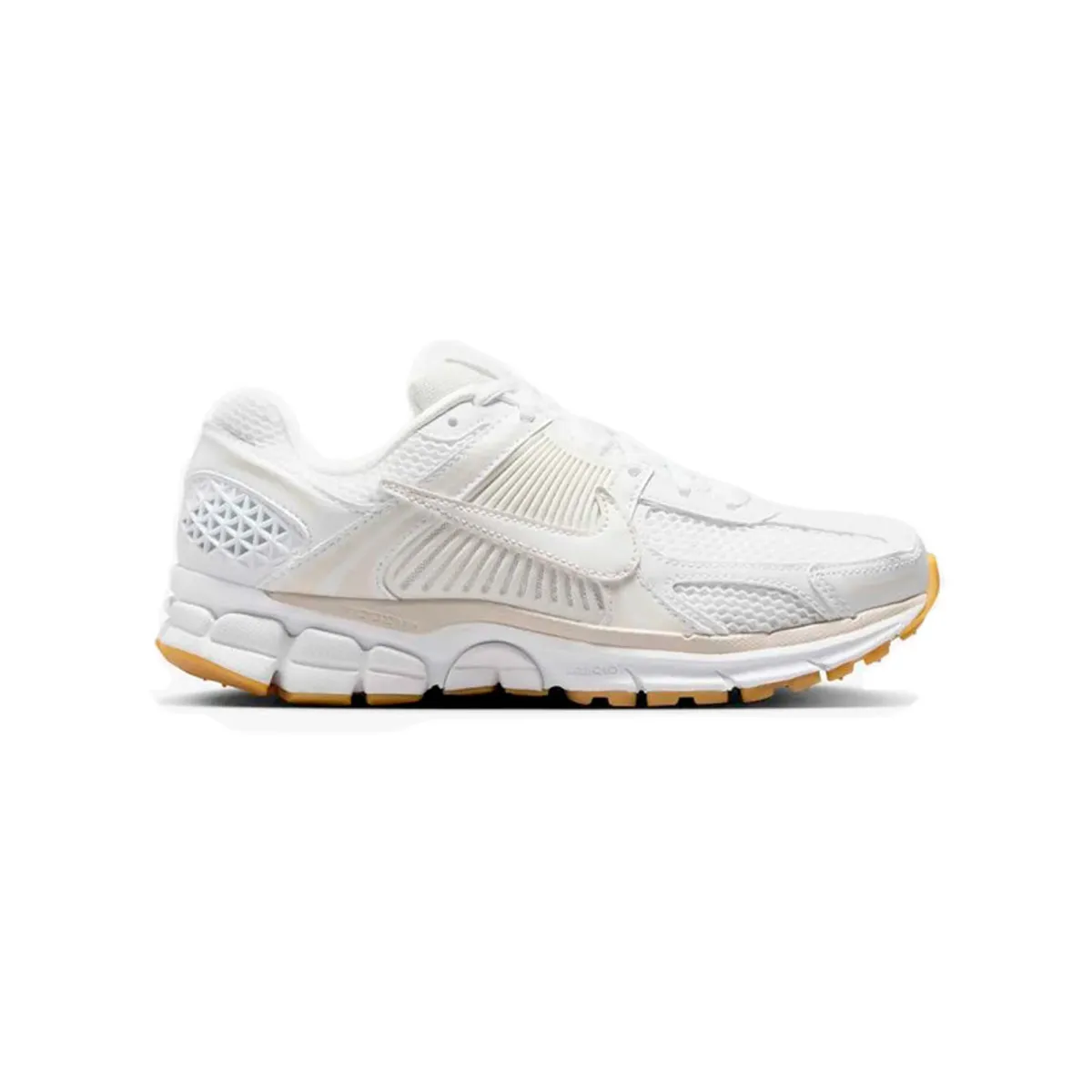 NIKE - Tenis Nike Zoom Vomero Mujer