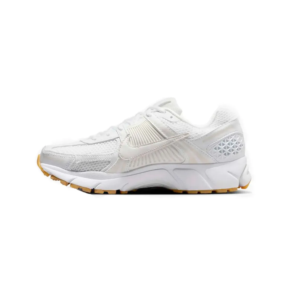 NIKE - Tenis Nike Zoom Vomero Mujer