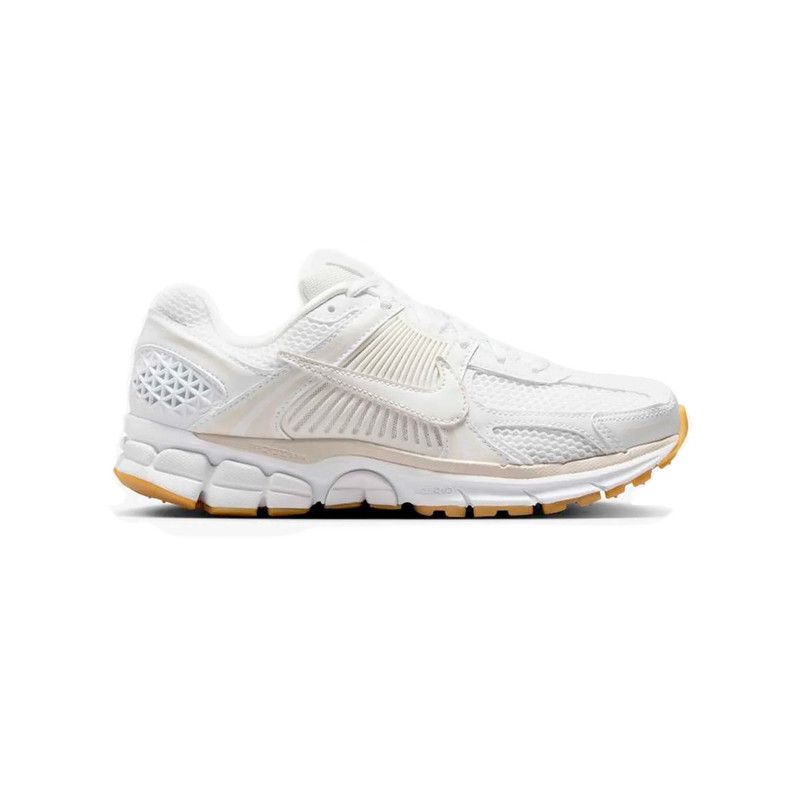 NIKE - Tenis Nike Zoom Vomero Mujer