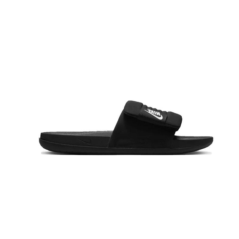 NIKE - Sandalia Nike Offcourt Adjust Hombre