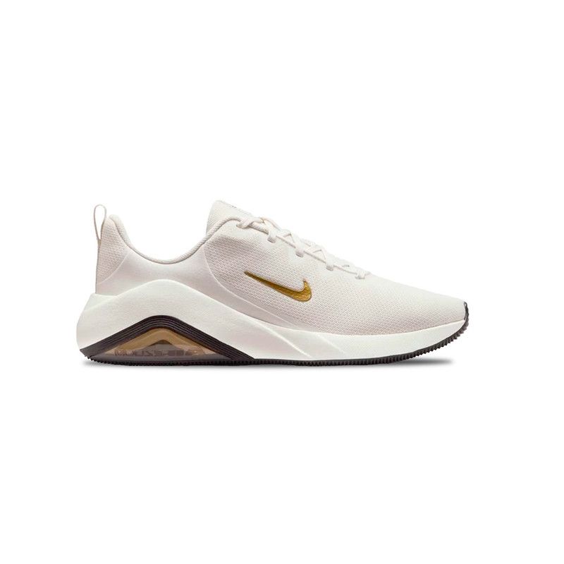 NIKE - Tenis Nike Air Zoom Bella 7 Mujer