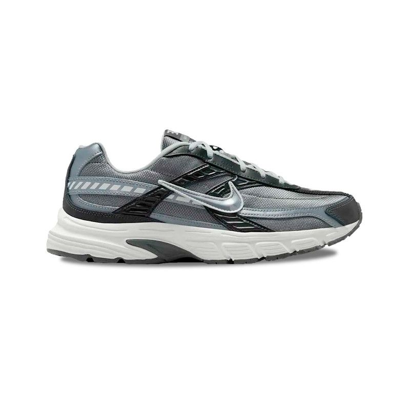 NIKE - Tenis Nike Initiator Sc Hombre
