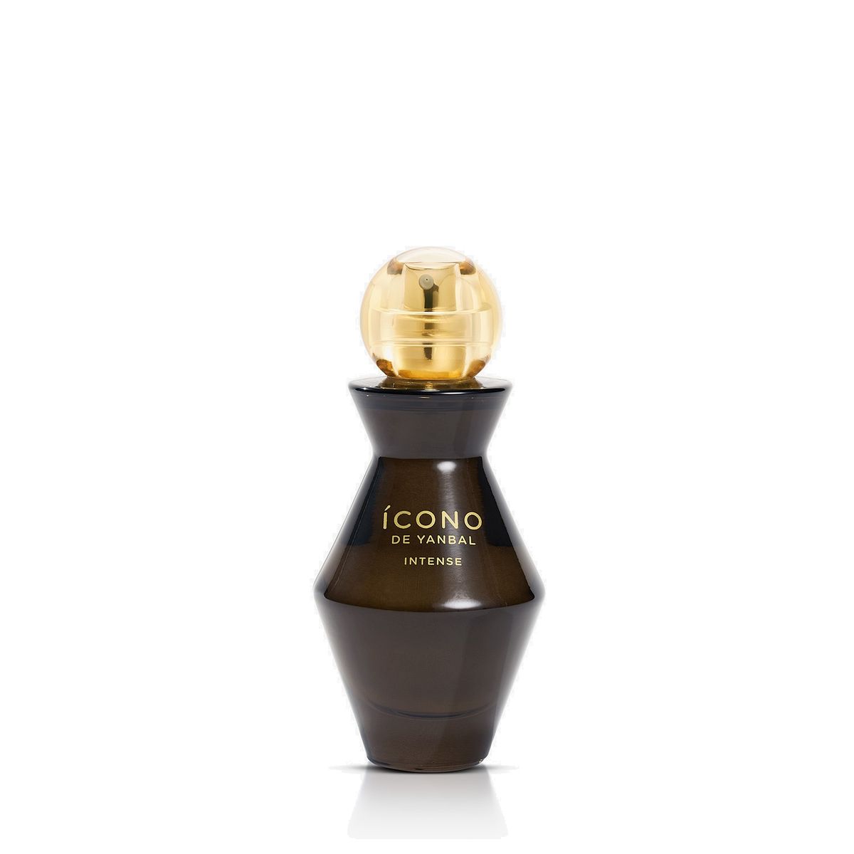 YANBAL - Perfume Icono Intense Yanbal 50 ml