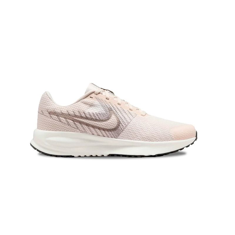 NIKE - Tenis Nike Run Defy Mujer