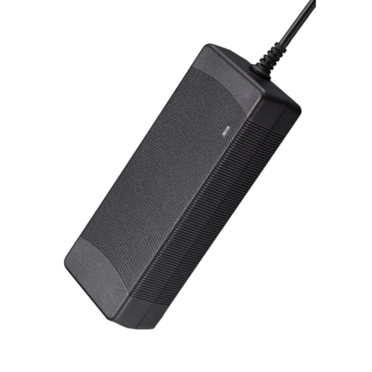 GENERICO - Adaptador Fuente Dc 12v 10a Power Adapter 120w