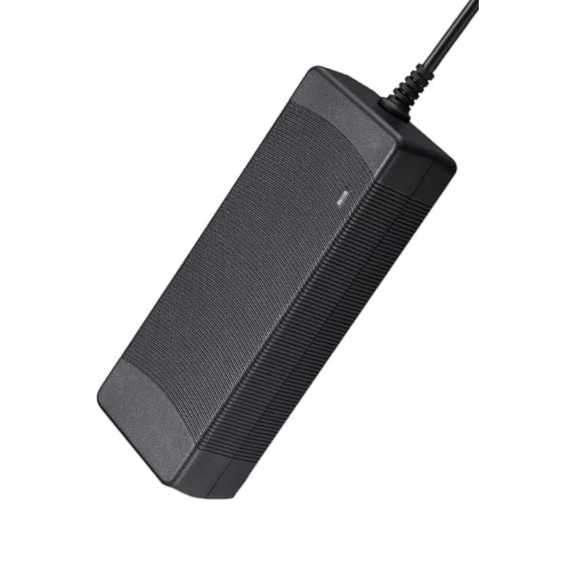 GENERICO - Adaptador Fuente Dc 12v 10a Power Adapter 120w