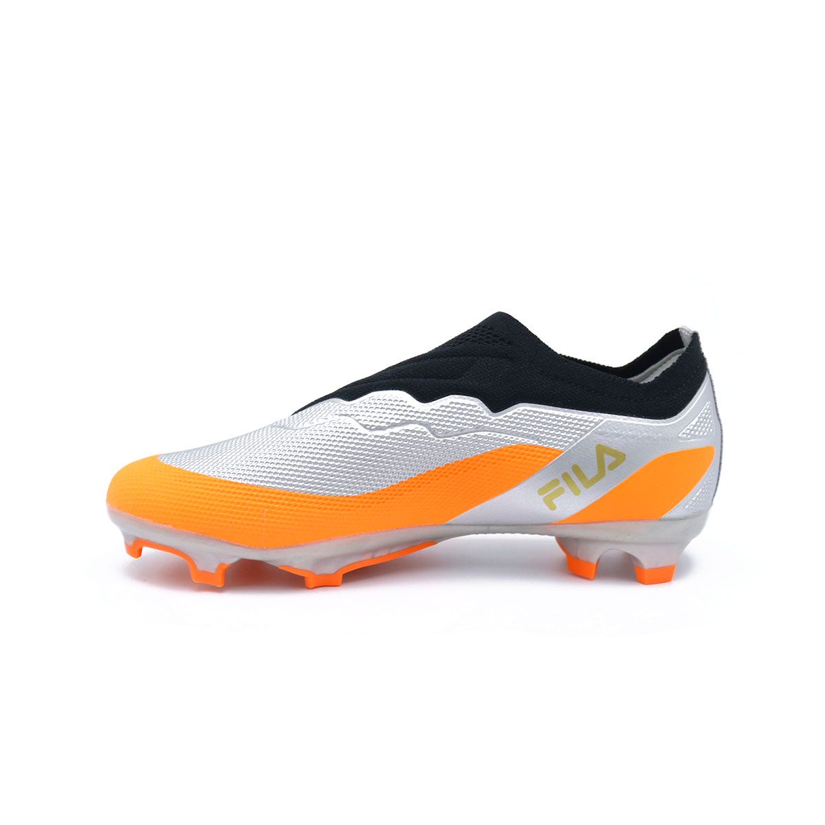 FILA - GUAYOS LIGFLASH FG FILA JUNIOR