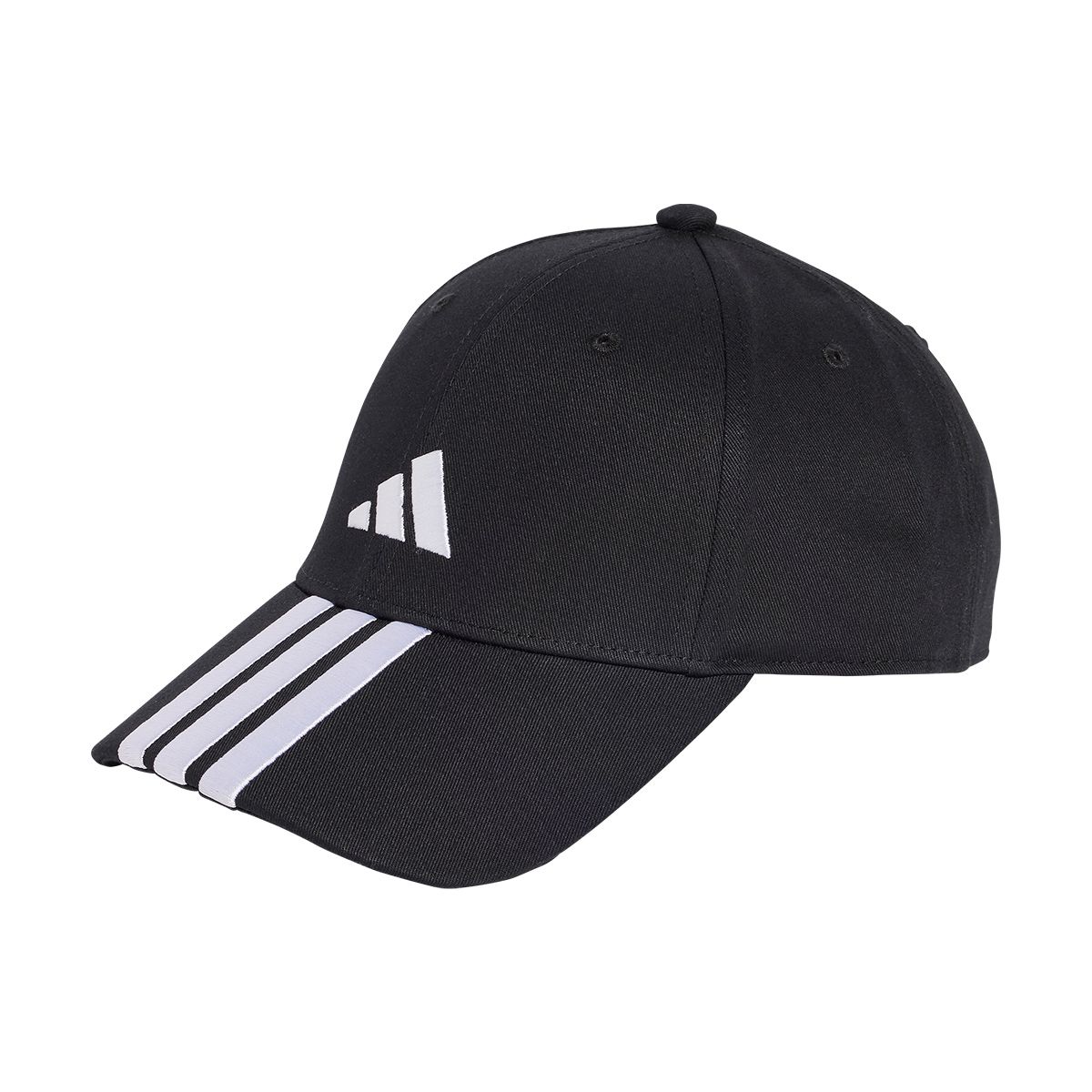 ADIDAS - GORRA BBALL 3S CAP NL ADIDAS UNISEX