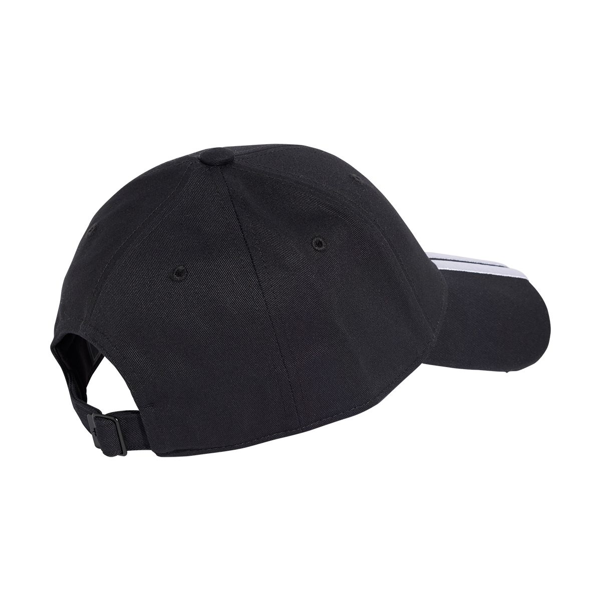 ADIDAS - GORRA BBALL 3S CAP NL ADIDAS UNISEX