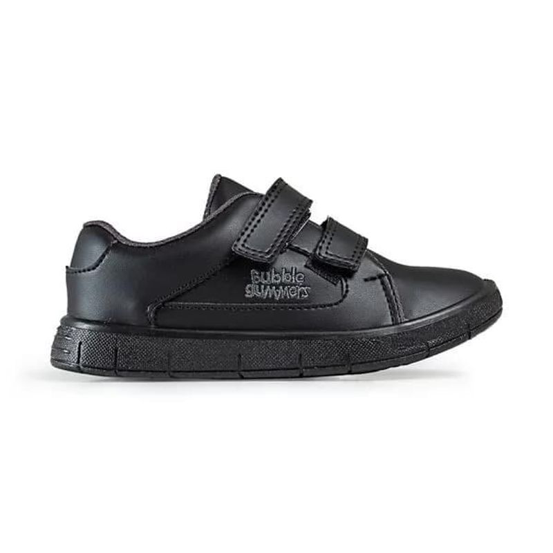 BUBBLE GUMMERS - Tenis Escolares Para Niños Bubblegummers  Efrain