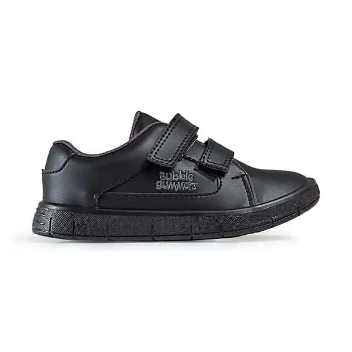 BUBBLE GUMMERS - Tenis Escolares Para Niños Bubblegummers Efrain