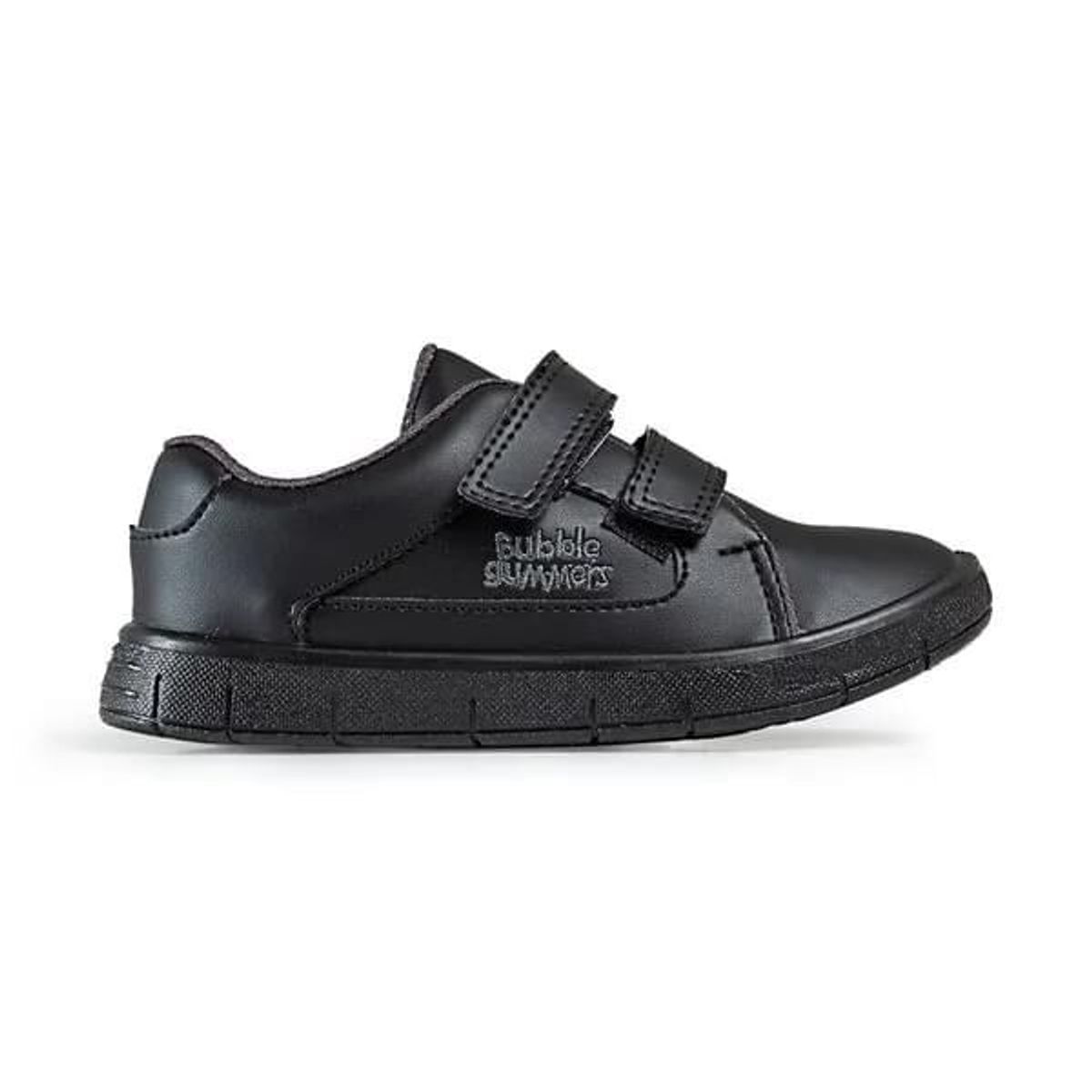 BUBBLE GUMMERS - Tenis Escolares Para Niños Bubblegummers Efrain