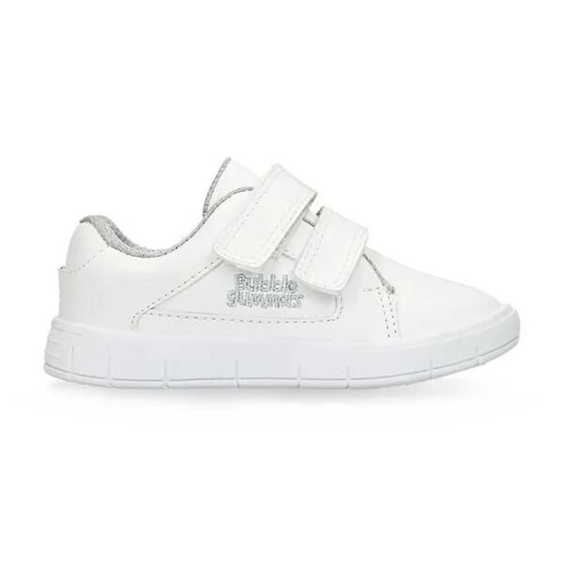 BUBBLE GUMMERS - Tenis Escolares Para Niños Bubblegummers  Efrain