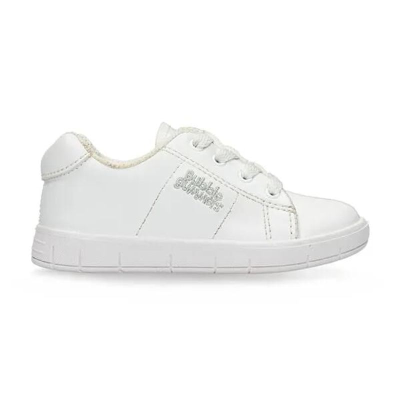 BUBBLE GUMMERS - Tenis Escolares Para Niños Bubblegummers  Cirilo
