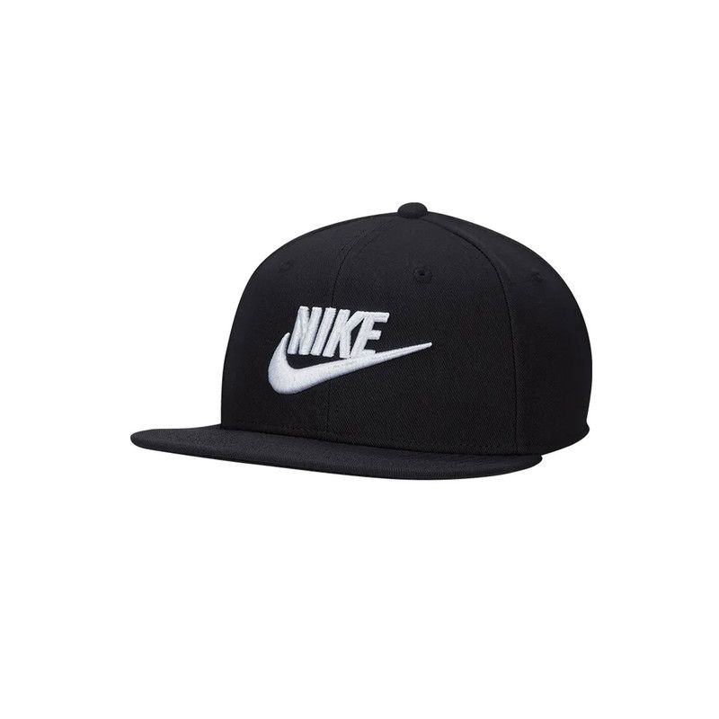 NIKE - Gorra Nike Dri-FIT Pro